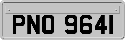 PNO9641