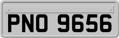 PNO9656