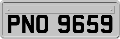 PNO9659