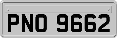 PNO9662