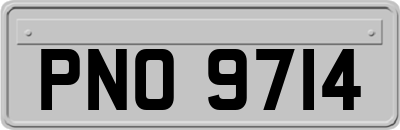 PNO9714