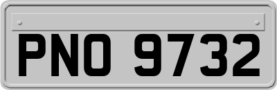 PNO9732