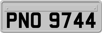 PNO9744