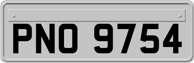 PNO9754