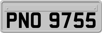 PNO9755
