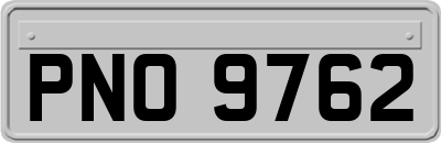 PNO9762