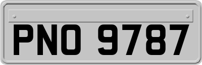 PNO9787