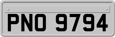 PNO9794