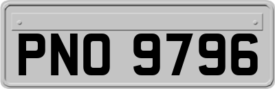 PNO9796