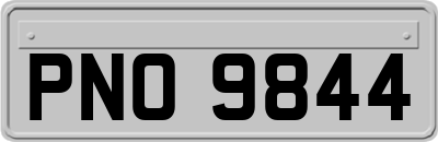 PNO9844