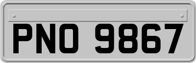 PNO9867