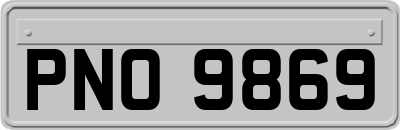 PNO9869