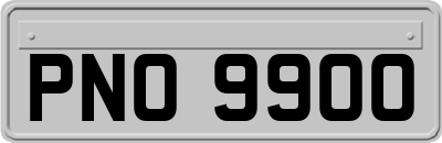 PNO9900