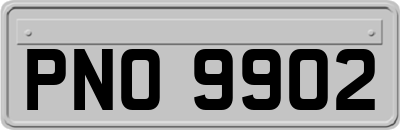 PNO9902