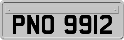 PNO9912