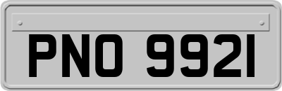 PNO9921