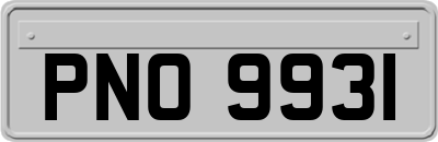 PNO9931