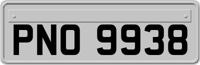 PNO9938