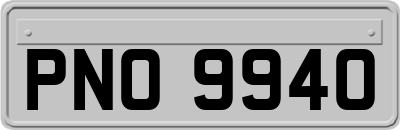 PNO9940