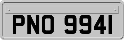 PNO9941