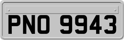PNO9943