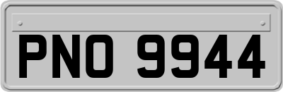PNO9944