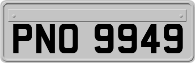 PNO9949