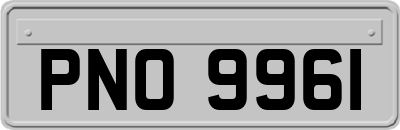 PNO9961