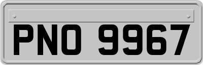 PNO9967