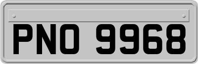 PNO9968