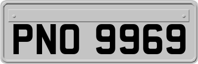 PNO9969