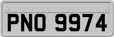 PNO9974