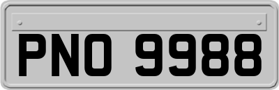 PNO9988