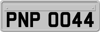 PNP0044