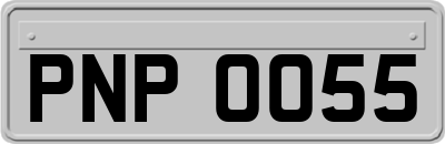 PNP0055