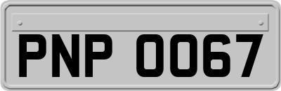 PNP0067