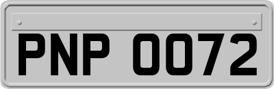 PNP0072