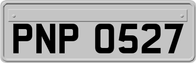 PNP0527