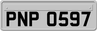 PNP0597