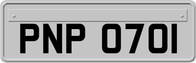 PNP0701