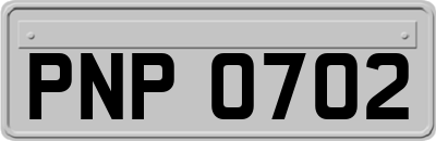 PNP0702