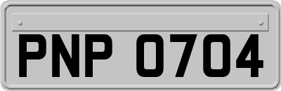 PNP0704