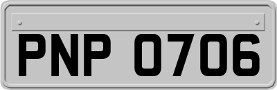 PNP0706