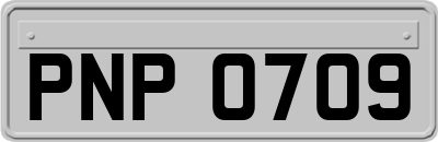 PNP0709