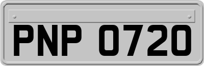 PNP0720