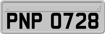PNP0728