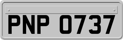 PNP0737
