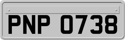 PNP0738