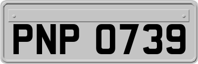 PNP0739