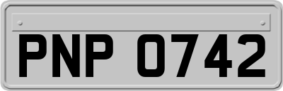 PNP0742